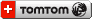 Add ABELtronics to your TomTom