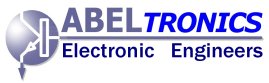 ABELtronics Logo