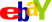 ABELtronics on e-bay