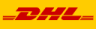 DHL Logo