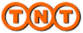 TNT Logo
