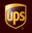 UPS Logo