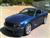 Saleen Mustang
