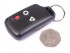AM-TRANS-433 product image