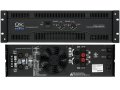 QSC RMX4050HD