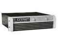 Crown MA5002VZ