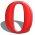 Opera logo