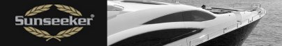 Sunseeker Logo