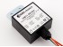 DIM11-2W-B05 LED Dimmer. Dual Output OneTouch Controlled. IP68 Waterproof, PWM, 12V 24V, 5A Low Voltage - Product Image 1