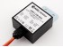DIM11-2W-B05 LED Dimmer. Dual Output OneTouch Controlled. IP68 Waterproof, PWM, 12V 24V, 5A Low Voltage - Product Image 2