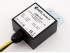 DIM11HP LED Dimmer, Push Switch Controlled, PWM, 12V 24V 16A Low Voltage - Product Image 2