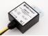 DIM11HP LED Dimmer. Push Switch Controlled. PWM, 12V 24V 16A Low Voltage - Product Image 2