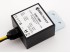 DIM11MW Selectable LED Dimmer, Push Switch Controlled, PWM, 12V 24V 10A, IP68 - Product Image 2