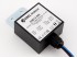 DIM12-2W LED Dimmer, Dual Output Potentiometer Controlled IP68 Waterproof, 12V 24V 5A Low Voltage - Product Image 1