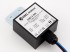 DIM12-2W LED Dimmer. Dual Output Potentiometer Controlled. IP68 Waterproof, 12V 24V 5A Low Voltage - Product Image 1