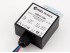DIM12-2W LED Dimmer, Dual Output Potentiometer Controlled IP68 Waterproof, 12V 24V 5A Low Voltage - Product Image 2