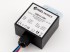 DIM12-2W LED Dimmer. Dual Output Potentiometer Controlled. IP68 Waterproof, 12V 24V 5A Low Voltage - Product Image 2