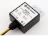 DIM12HP LED Dimmer, Rotary Potentiometer Controlled, Waterproof, PWM, 12V 24V, 16A Low Voltage - Product Image 2