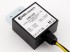 DIM13HP LED Dimmer. Dual Switch Controlled. PWM, 12V 24V Low Voltage 16A, IP68 - Product Image 1