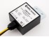 DIM13HP LED Dimmer, Dual Switch Controlled, PWM, 12V 24V Low Voltage 16A, IP68 - Product Image 2