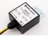 DIM13HP LED Dimmer. Dual Switch Controlled. PWM, 12V 24V Low Voltage 16A, IP68 - Product Image 2