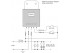 DIM13N LED Dimmer. Dual Switch Controlled. Negative Low-side Output. PWM, 12V 24V Low Voltage 5A - Product Image 5