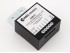 DIM14 LED Dimmer, 0-10 Volt Controlled, PWM, 12V 24V Low Voltage 10A - Product Image 1