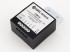 DIM14 LED Dimmer, 0-10 Volt Controlled, PWM, 12V 24V Low Voltage 10A - Product Image 2