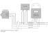 DIM14 LED Dimmer. 0-10 Volt Controlled. PWM, 12V 24V Low Voltage 10A - Product Image 6