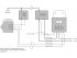 DIM14 LED Dimmer. 0-10 Volt Controlled. PWM, 12V 24V Low Voltage 10A - Product Image 8