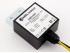 DIM14HP LED Dimmer. 0-10 Volt Controlled. Waterproof, PWM, 12V 24V Low Voltage 16A - Product Image 1