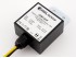 DIM14HP LED Dimmer, 0-10 Volt Controlled, Waterproof, PWM, 12V 24V Low Voltage 16A - Product Image 2