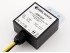 DIM14HP LED Dimmer. 0-10 Volt Controlled. Waterproof, PWM, 12V 24V Low Voltage 16A - Product Image 2