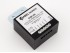DIM14N LED Dimmer, 0-10 Volt Controlled, Negative Output, PWM, 12V 24V Low Voltage 10A - Product Image 1