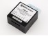 DIM14N LED Dimmer, 0-10 Volt Controlled, Negative Output, PWM, 12V 24V Low Voltage 10A - Product Image 2