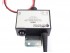 DIM15 LED Dimmer, Remote Radio Controlled, IP68 Waterproof, PWM, 12V 24V Low Voltage 10A - Product Image 4