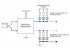 DIM16-2DIN LED Dimmer. Light Intensity Controlled. DIN-mount, PWM, 12V 24V, 5A Low Voltage - Product Image 6