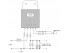 DIM16 LED Dimmer, Light Intensity Lux Controlled, PWM, 12V 24V Low Voltage 10A - Product Image 6