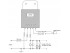 DIM16 LED Dimmer. Light Intensity Lux Controlled. PWM, 12V 24V Low Voltage 10A - Product Image 6