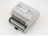 DIM81DIN 8 Channel LED Dimmer, Push Switch Controlled, DIN-mount, PWM, 12V 24V Low Voltage - Product Image 2