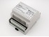 DIM81DIN 8 Channel LED Dimmer. Push Switch Controlled, DIN-mount. PWM, 12V 24V Low Voltage - Product Image 2