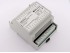 DIM84DIN 8 Channel LED Dimmer. 0-10 Volt Controlled, DIN-mount. PWM, 12V 24V Low Voltage - Product Image 1