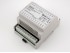 DIM84DIN 8 Channel LED Dimmer, 0-10 Volt Controlled, DIN-mount, PWM, 12V 24V Low Voltage - Product Image 2
