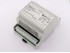 DIM84DIN 8 Channel LED Dimmer. 0-10 Volt Controlled, DIN-mount. PWM, 12V 24V Low Voltage - Product Image 2