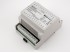 DIM84NDIN 8 Channel Negative LED Dimmer. 0-10 Volt Controlled, DIN-mount. PWM, 12V 24V Low Voltage - Product Image 2