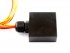 FOG-901 Momentary Switch to Latching Switch Converter, Toggle Action - Product Image 2