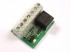 FOG-901NP Momentary Switch to Latching Switch Converter, Toggle Action, Non-potted - Product Image 3