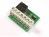 FOG-901NP Momentary Switch to Latching Switch Converter, Toggle Action, Non-potted - Product Image 4
