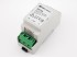 INR16A Inrush Current Limiter, DIN-mount. 80-265V AC - Product Image 2