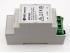 INR16A Inrush Current Limiter, DIN-mount. 80-265V AC - Product Image 3